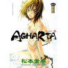 AGHARTA T6