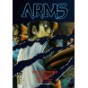 ARMS T2