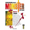 MONSTER T7