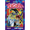 Yu-Gi-Oh ! - Tome 22
