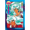 Inu-Yasha - Tome 7