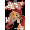 SHAMAN KING T14