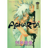 AGHARTA T5