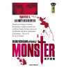 MONSTER T6