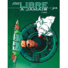 Libre à jamais - Tome 2 - Exode