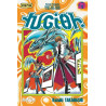 Yu-Gi-Oh ! - Tome 21