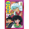 Inu-Yasha - Tome 6