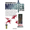 MONSTER T5