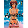 AGHARTA T4