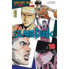 SLAM DUNK T19