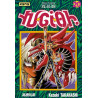 Yu-Gi-Oh ! - Tome 20