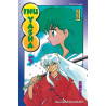 Inu-Yasha - Tome 5