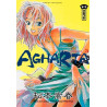 AGHARTA T3