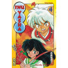 Inu-Yasha - Tome 4