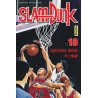SLAM DUNK T18