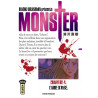 MONSTER T4