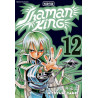 SHAMAN KING T12