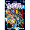 Yu-Gi-Oh ! - Tome 19