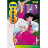 Inu-Yasha - Tome 3