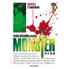 MONSTER T3