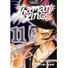 SHAMAN KING T11