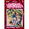 Yu-Gi-Oh ! - Tome 18