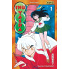 Inu-Yasha - Tome 1