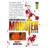 MONSTER T2