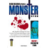 MONSTER T1