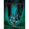 Dexter London - Tome 1 - Aventurier professionnel