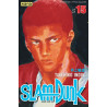 SLAM DUNK T15