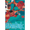 SLAM DUNK T14
