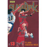 SLAM DUNK T13