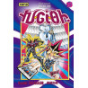 Yu-Gi-Oh ! - Tome 15