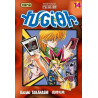Yu-Gi-Oh ! - Tome 14