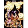 SHAMAN KING T9