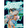 SHAMAN KING T7