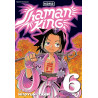 SHAMAN KING T6