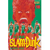 SLAM DUNK T10