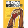 Berceuse assassine - Tome 3 - La Mémoire de Dillon