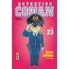 Détective Conan - Tome 23