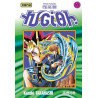 Yu-Gi-Oh ! - Tome 10