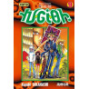 Yu-Gi-Oh ! - Tome 9