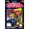 Yu-Gi-Oh ! - Tome 8