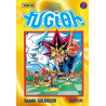 Yu-Gi-Oh ! - Tome 7