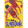 SLAM DUNK T5