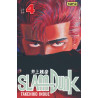 SLAM DUNK T4