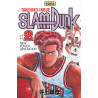 SLAM DUNK T2