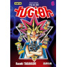 Yu-Gi-Oh ! - Tome 6