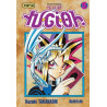 Yu-Gi-Oh ! - Tome 5